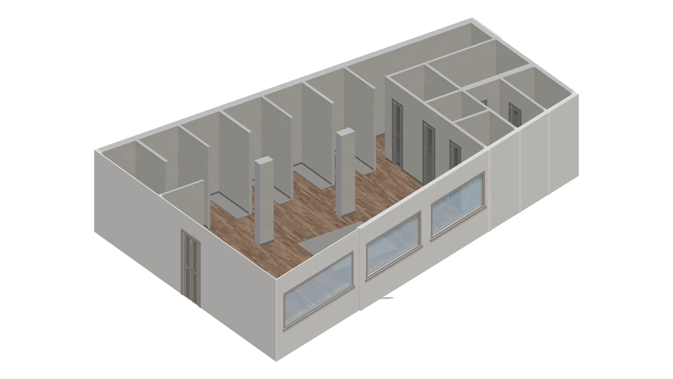 Preview of 3d