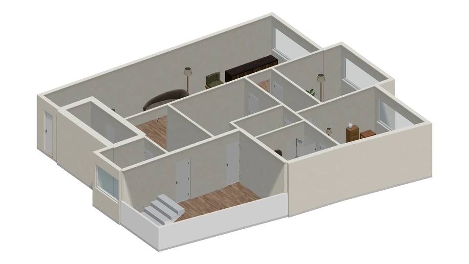 Preview of blk 767