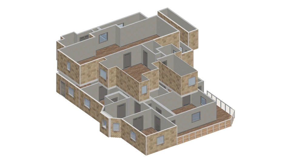 Preview of Stiles-Pigg Farmstead