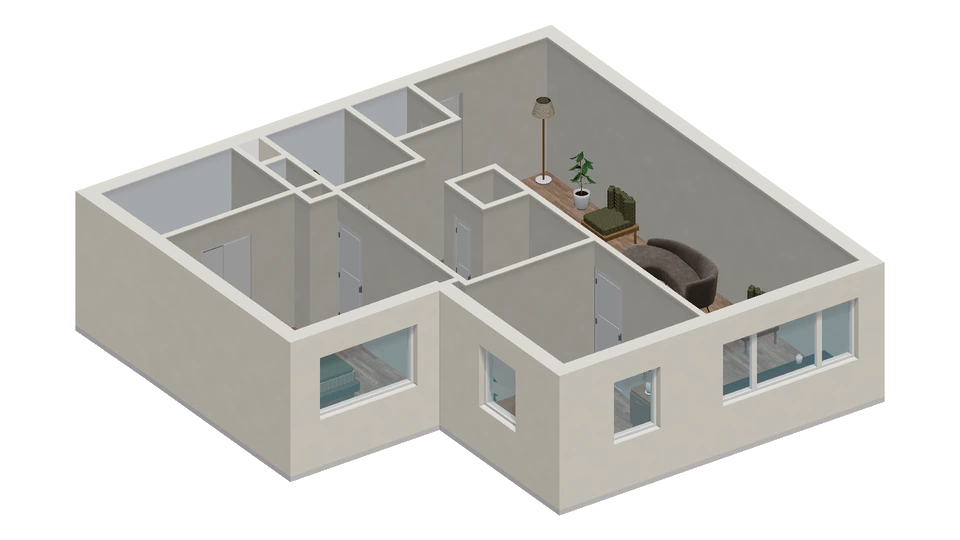 Preview of Image001