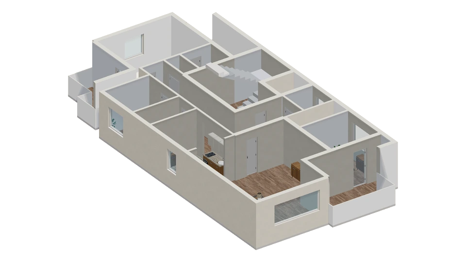 Preview of Plan 4