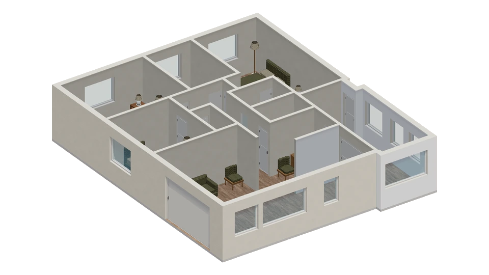 Preview of Banesq