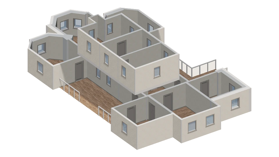 Preview of Kingsley Plantation