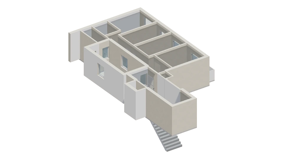 Preview of casa