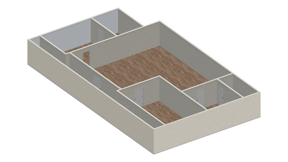 Preview of nomberwan