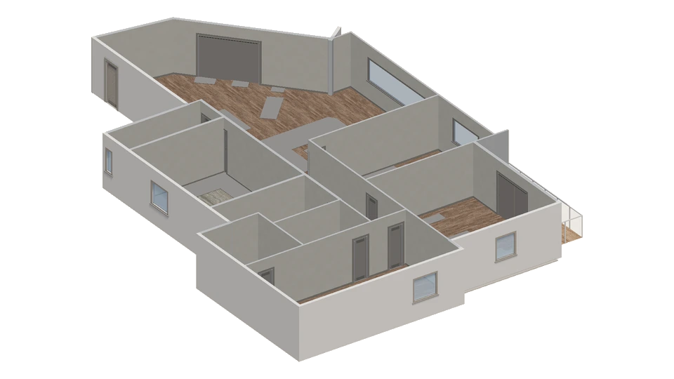 Preview of home