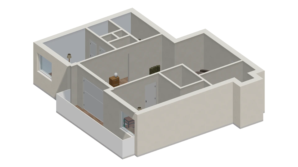 Preview of brklbay
