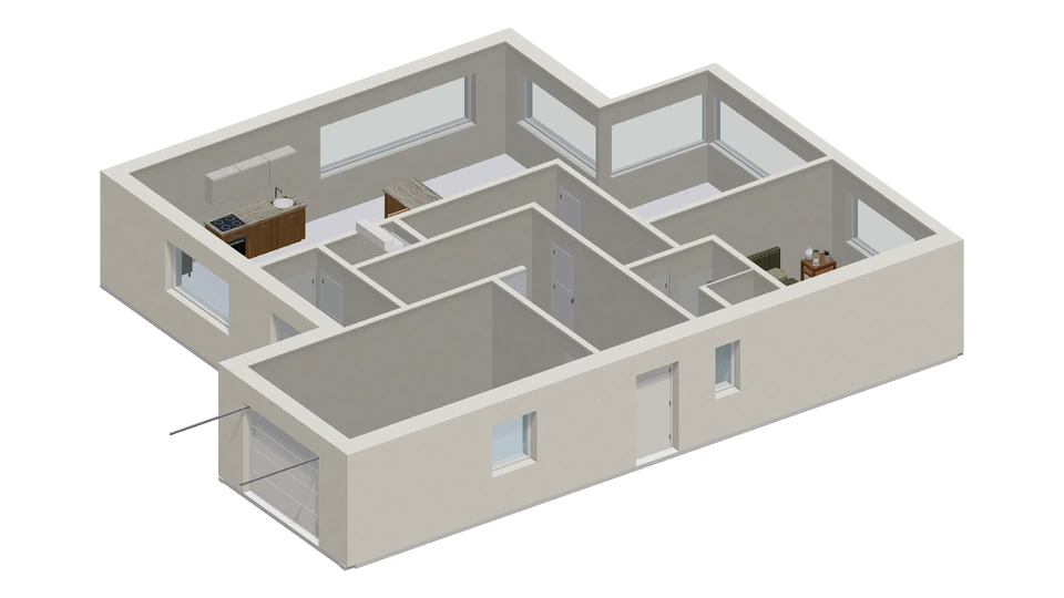 Preview of Plan